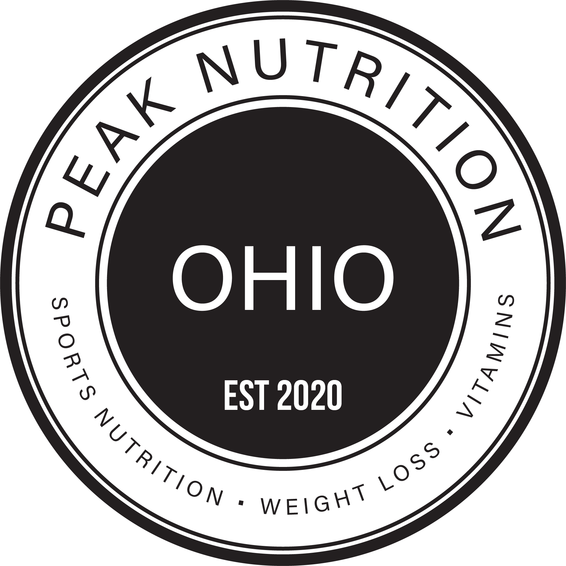 peak-nutrition-logo